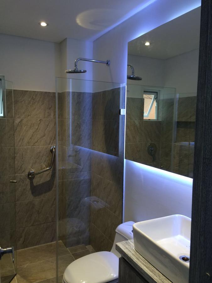 Hotel Casa Serrezuela Kartagena Zewnętrze zdjęcie