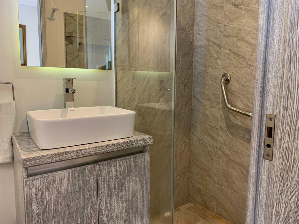 Hotel Casa Serrezuela Kartagena Zewnętrze zdjęcie